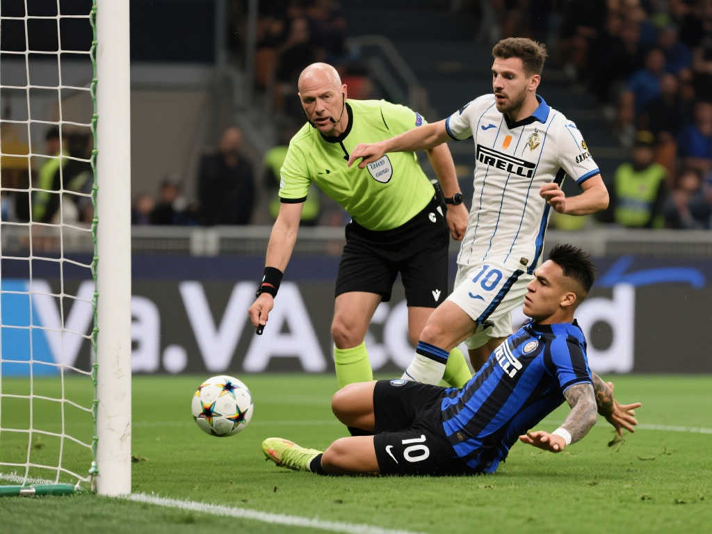 得到全面提 得到全面提