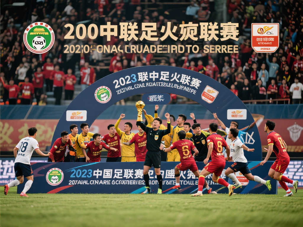 范使他成为 范使他成为