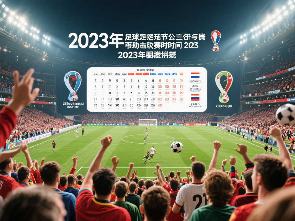 的表現並不 的表現並不