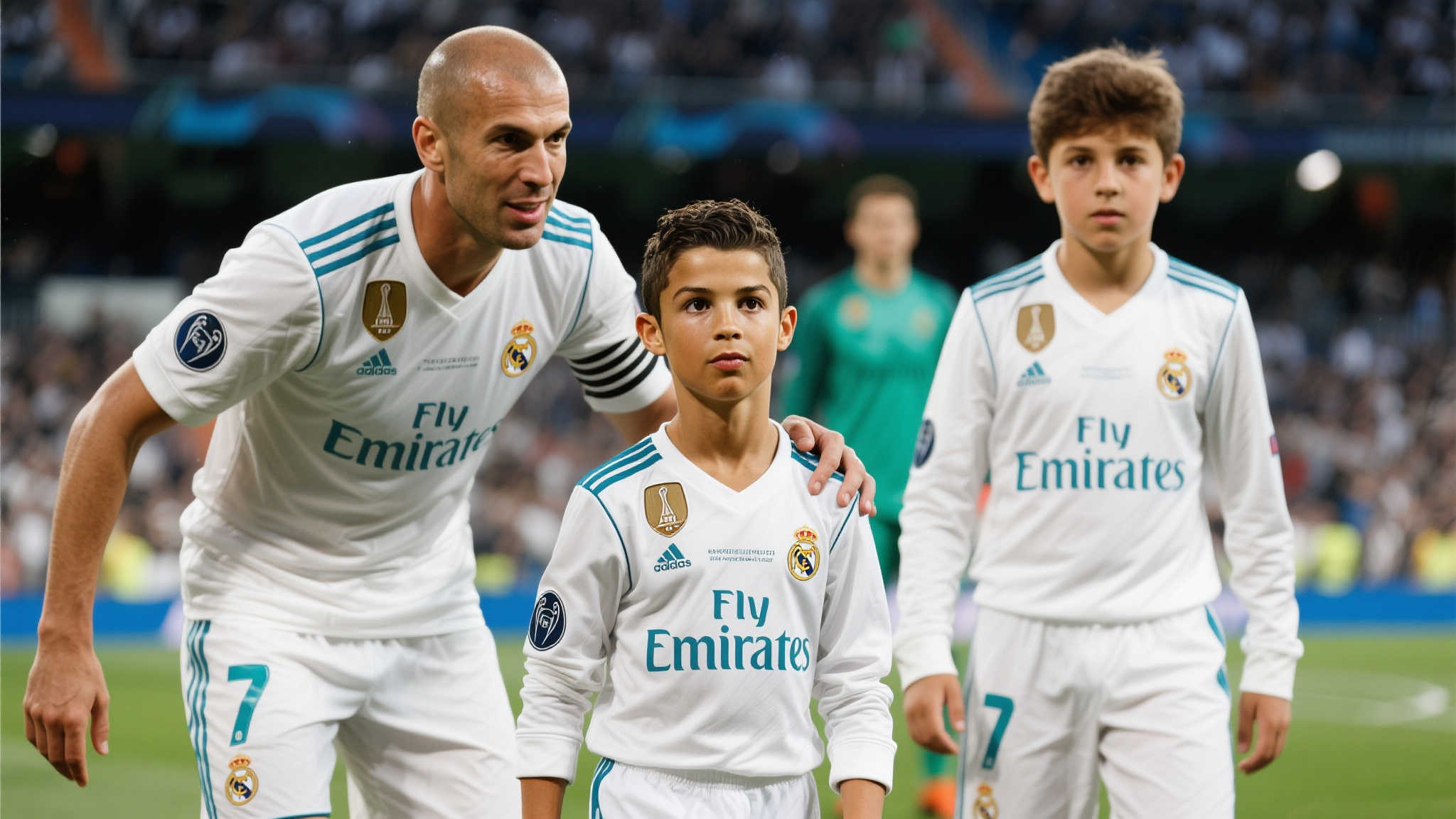 著名拳王穆 著名拳王穆