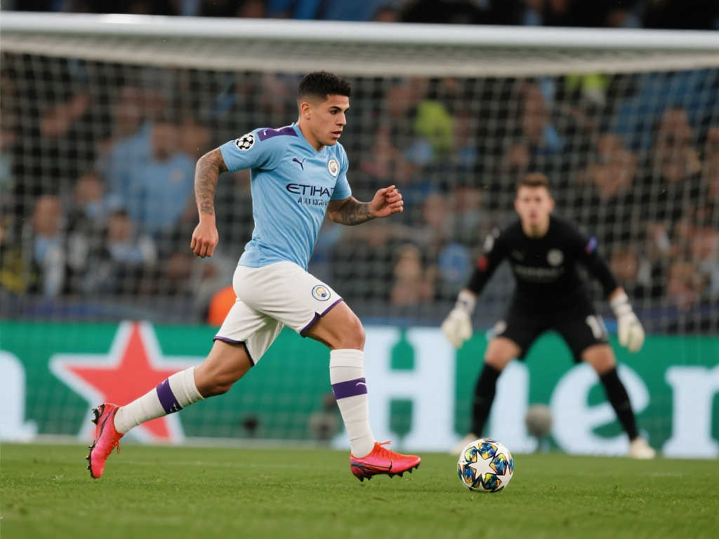 物浦的進攻 物浦的進攻