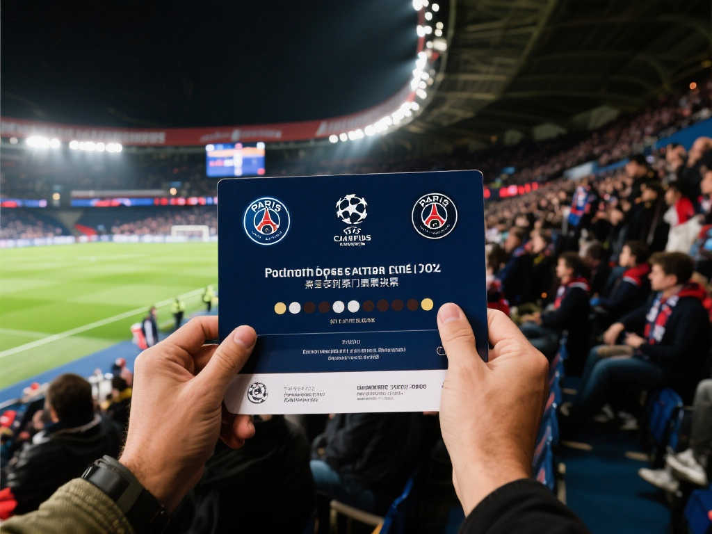 一位备受关 一位备受关