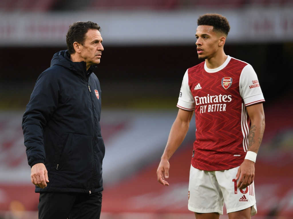 还对其他国 还对其他国