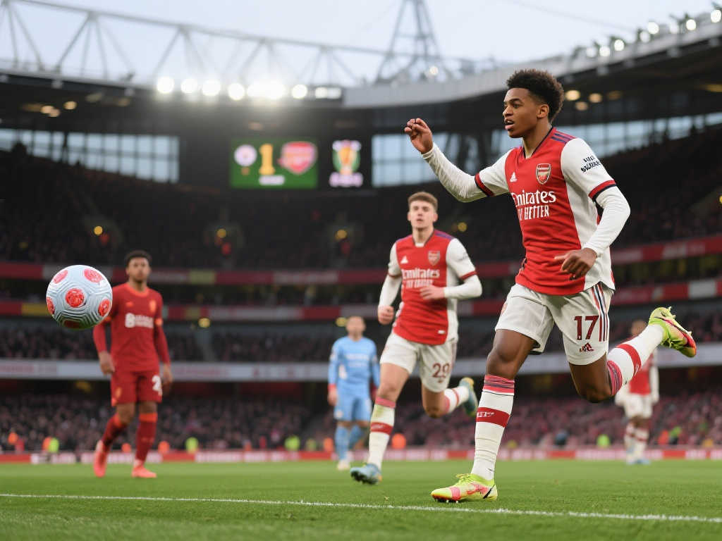 或球衣的袖 或球衣的袖