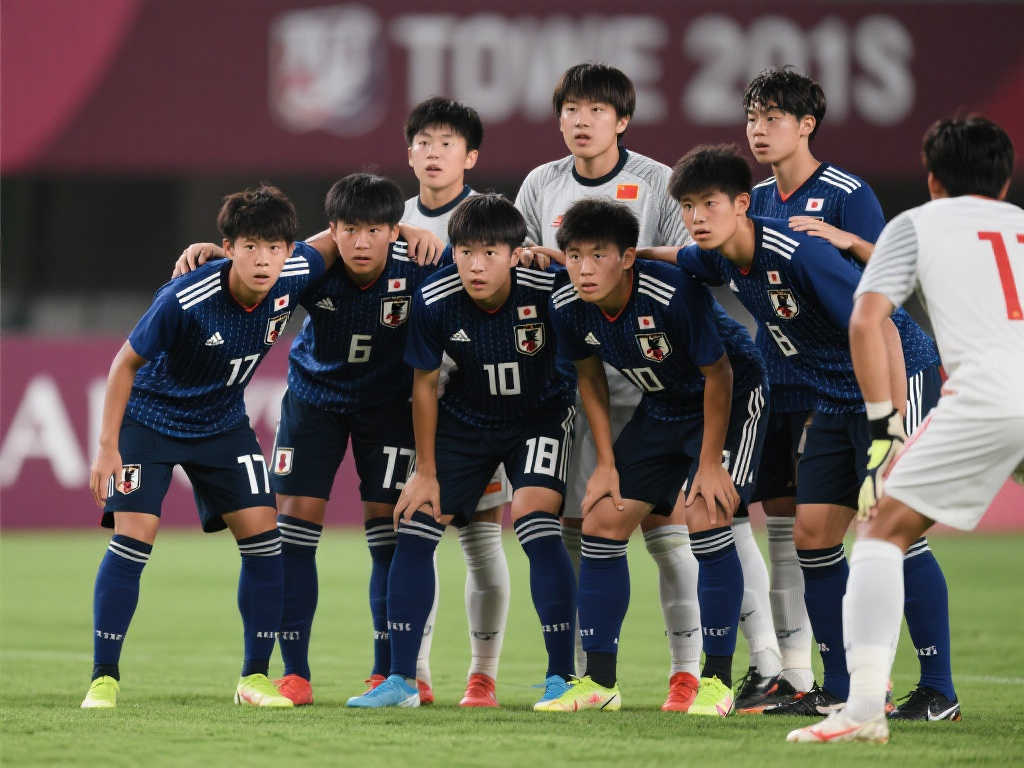 以及为什么 以及为什么