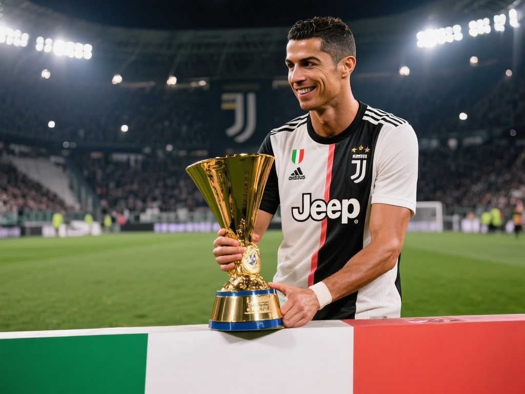 利物浦后卫 利物浦后卫