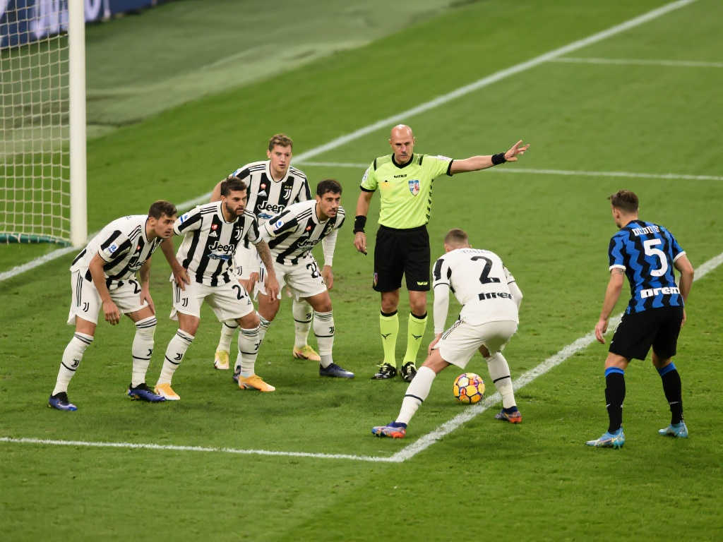 训对于球员 训对于球员