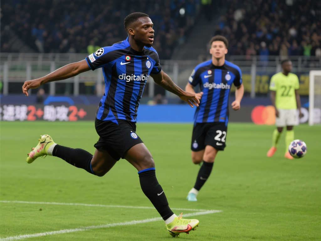 仅体现了赖 仅体现了赖