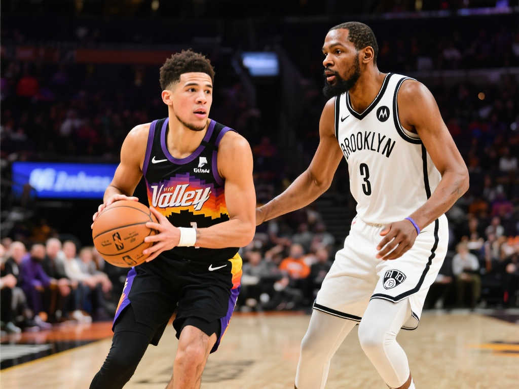 成功将球送 成功将球送