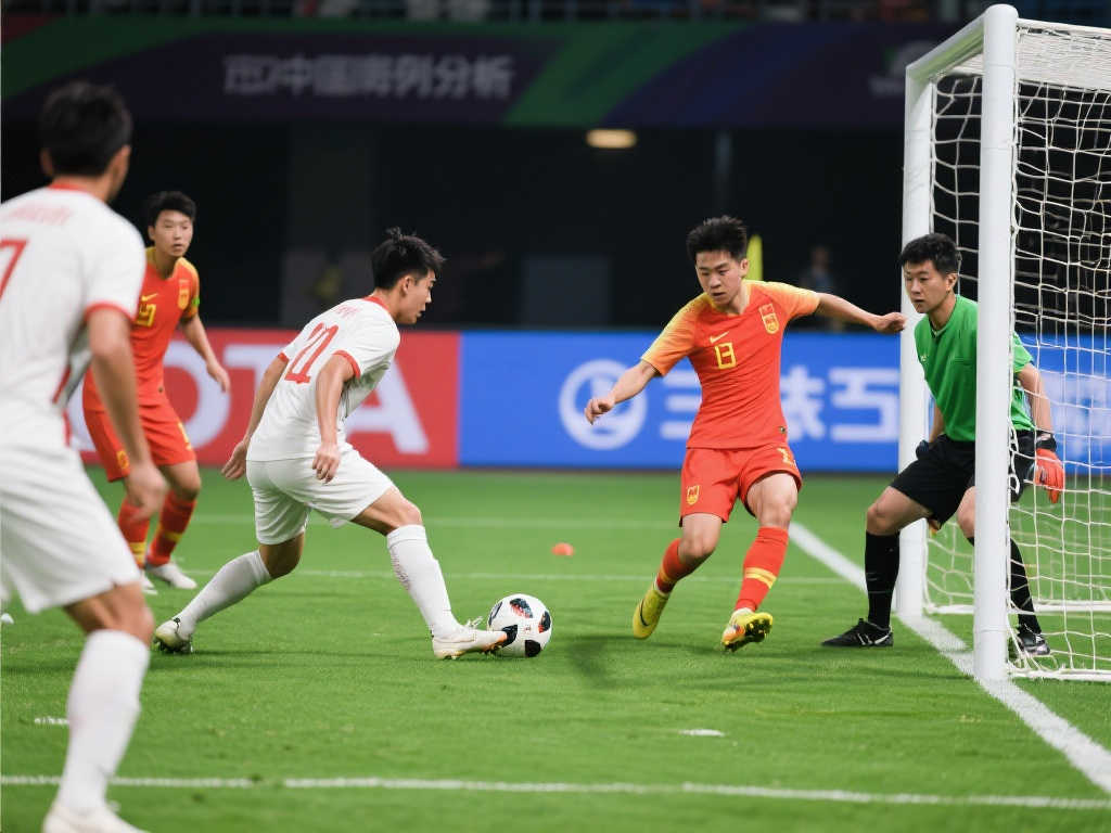 憑藉出色的 憑藉出色的