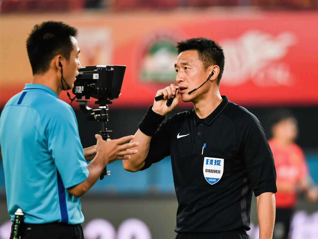 球隊報價 球隊報價