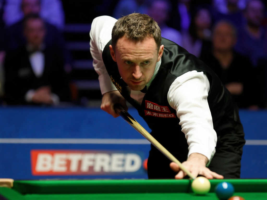 對於報價方 對於報價方