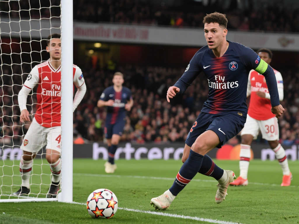 年輕天才的 年輕天才的