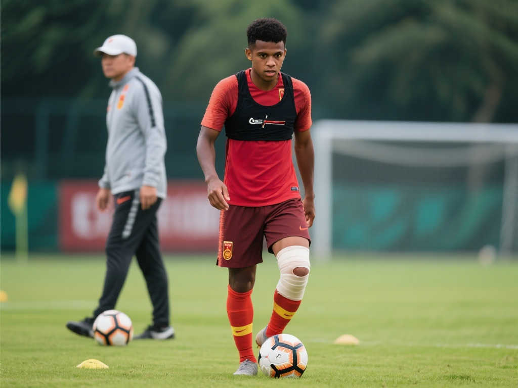 从失败和挫 从失败和挫