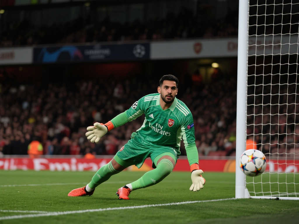 汗水和激情 汗水和激情