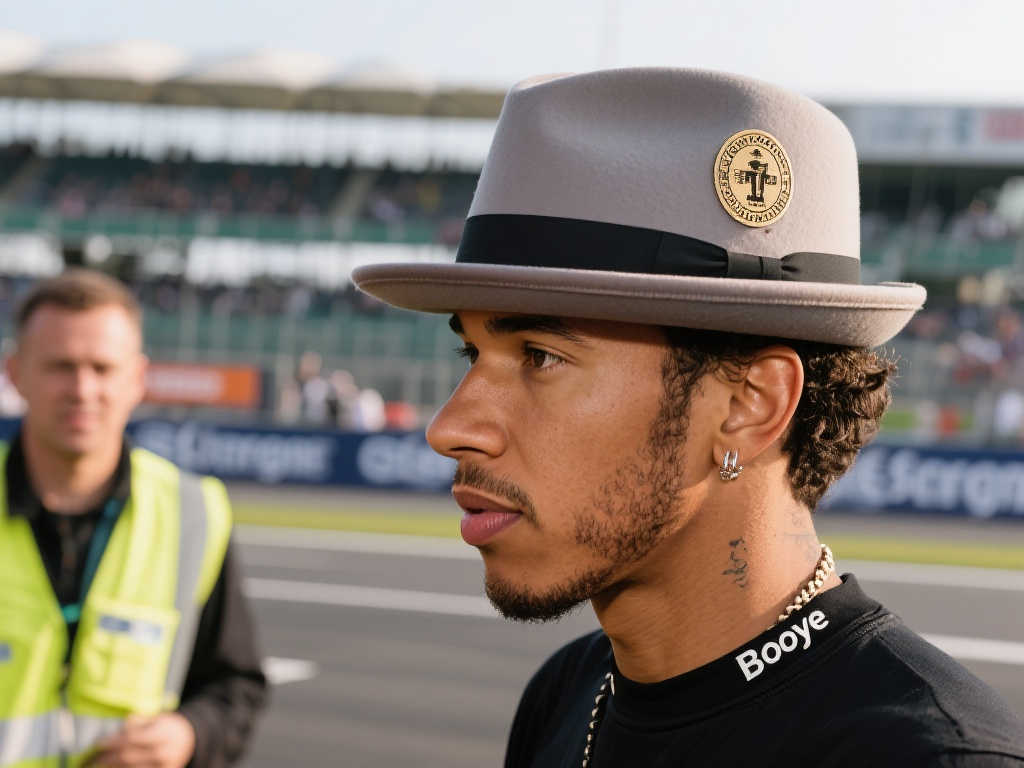 不仅仅是为 不仅仅是为