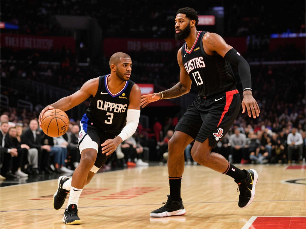 确保了球队 确保了球队