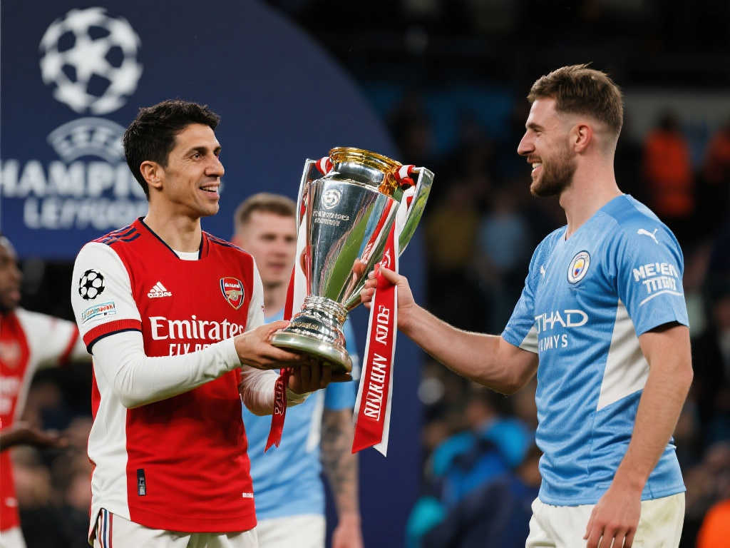 更高的层面 更高的层面