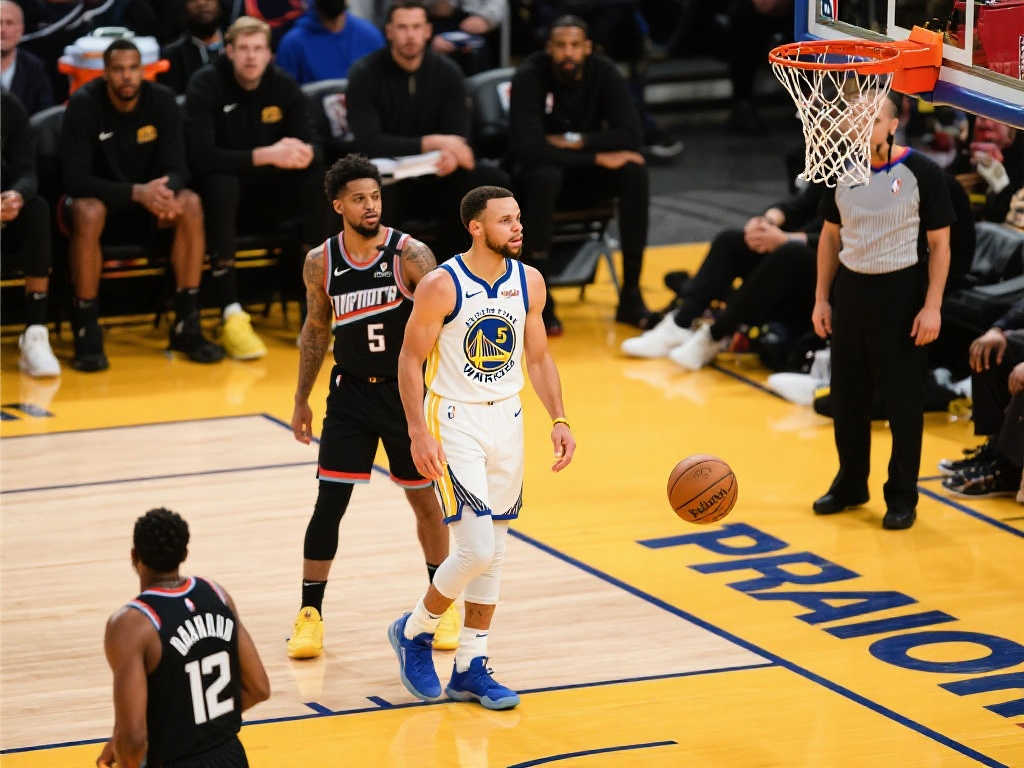 而是多方面 而是多方面