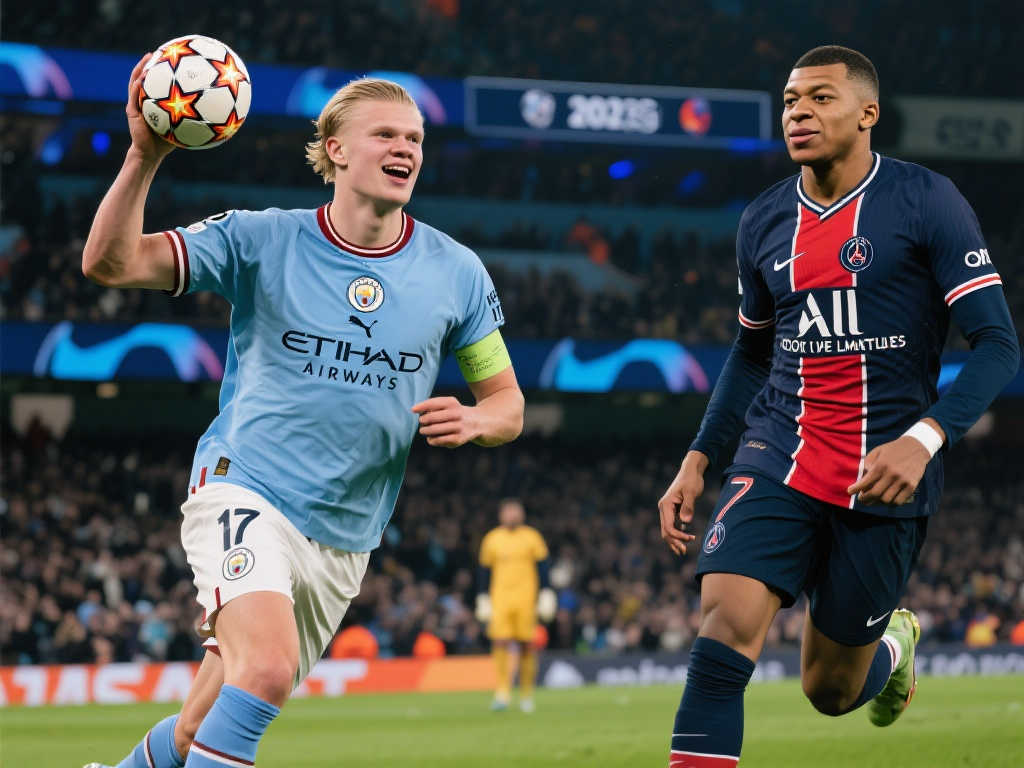 而是通过球 而是通过球