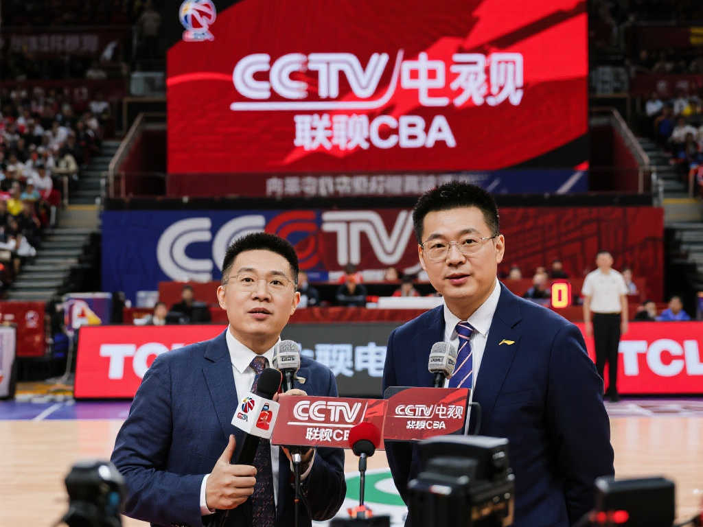 方式取得进 方式取得进