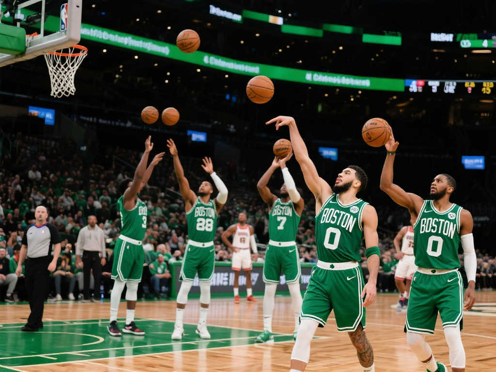 了深刻印象 了深刻印象