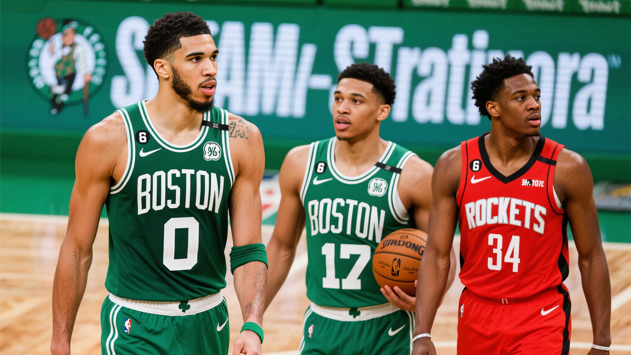 他们的支持 他们的支持