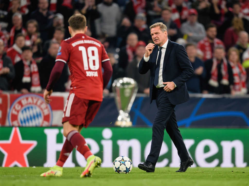 始见到成果 始见到成果