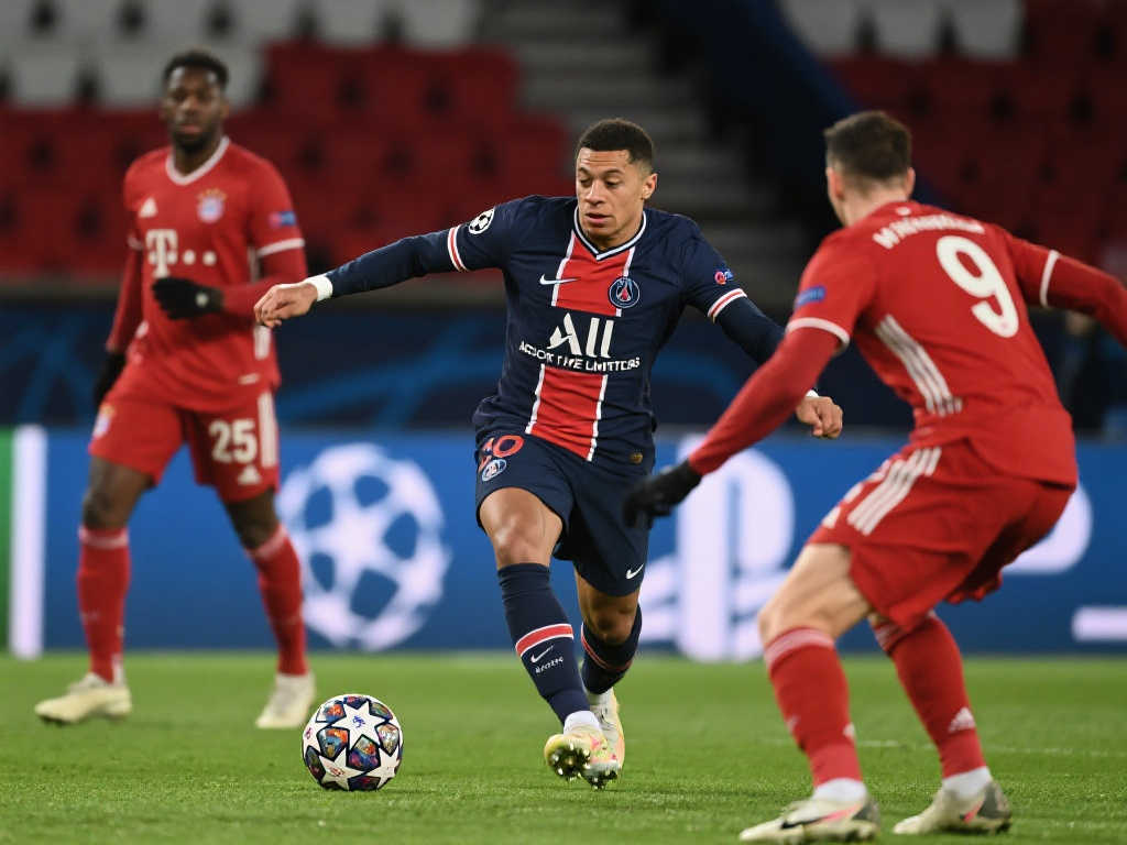 成功的前车 成功的前车