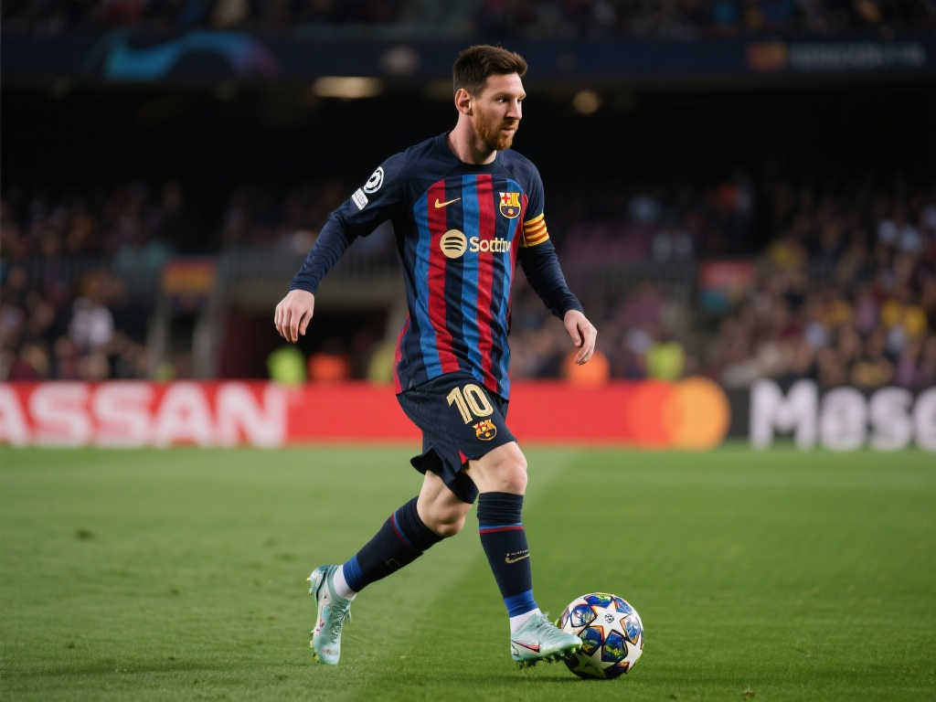 图拉姆在国 图拉姆在国