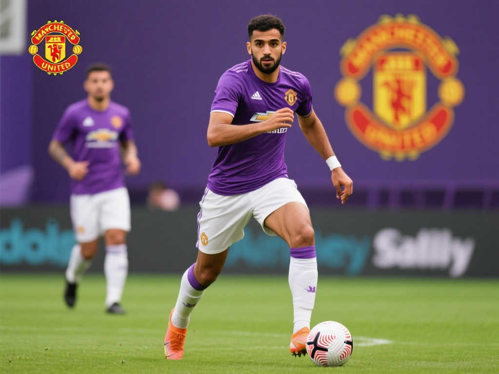 长路上的重 长路上的重