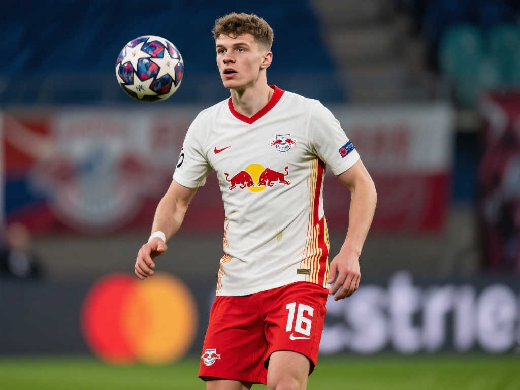 表现出色 表现出色