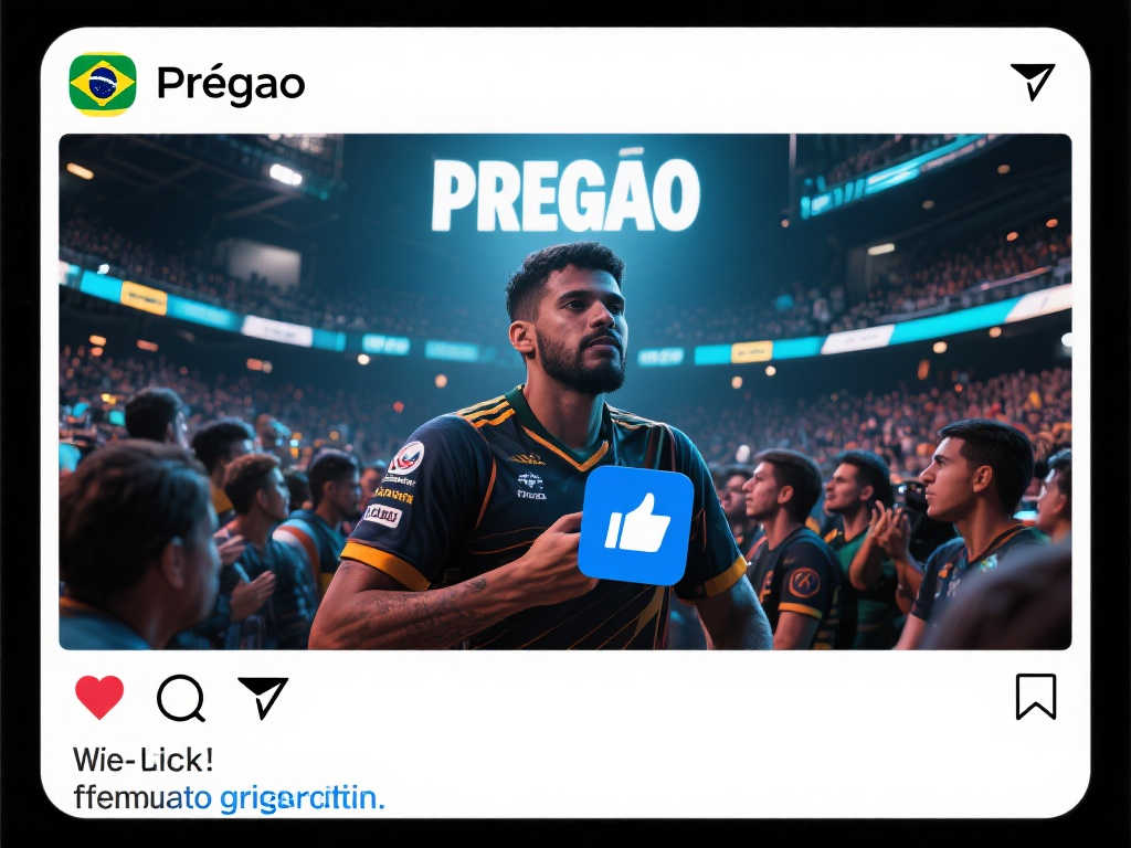 它吸引了来 它吸引了来