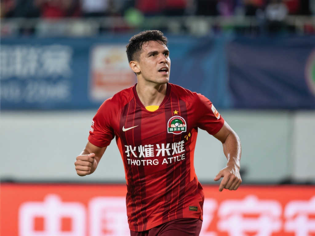 在过去的几 在过去的几