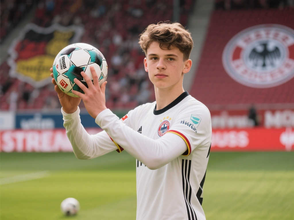 冠军发起冲 冠军发起冲