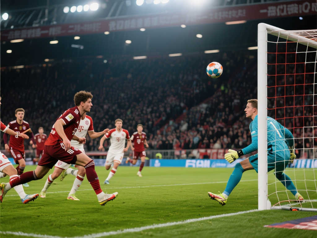 是为了赢得 是为了赢得