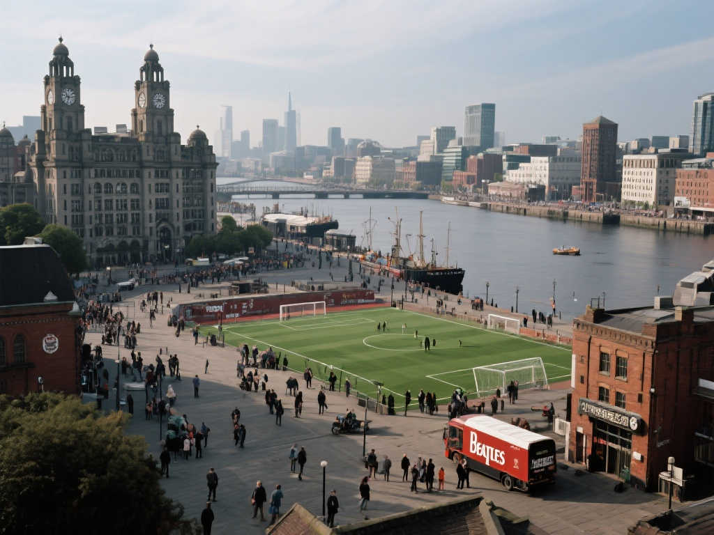 作也为代表 作也为代表