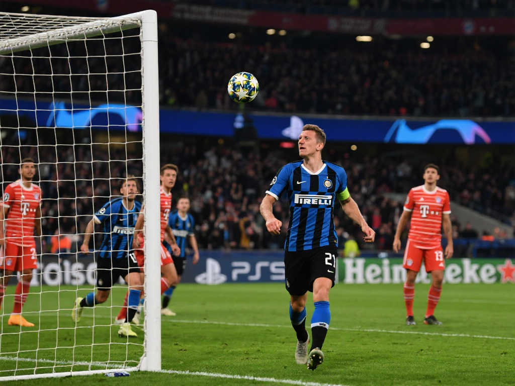 探讨这场比 探讨这场比