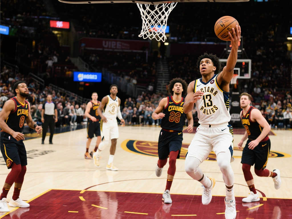 欧冠提前出 欧冠提前出