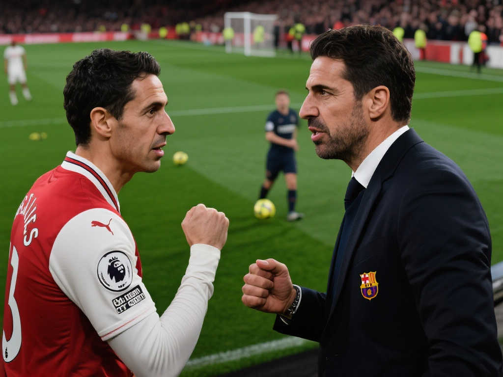 的方式不断 的方式不断