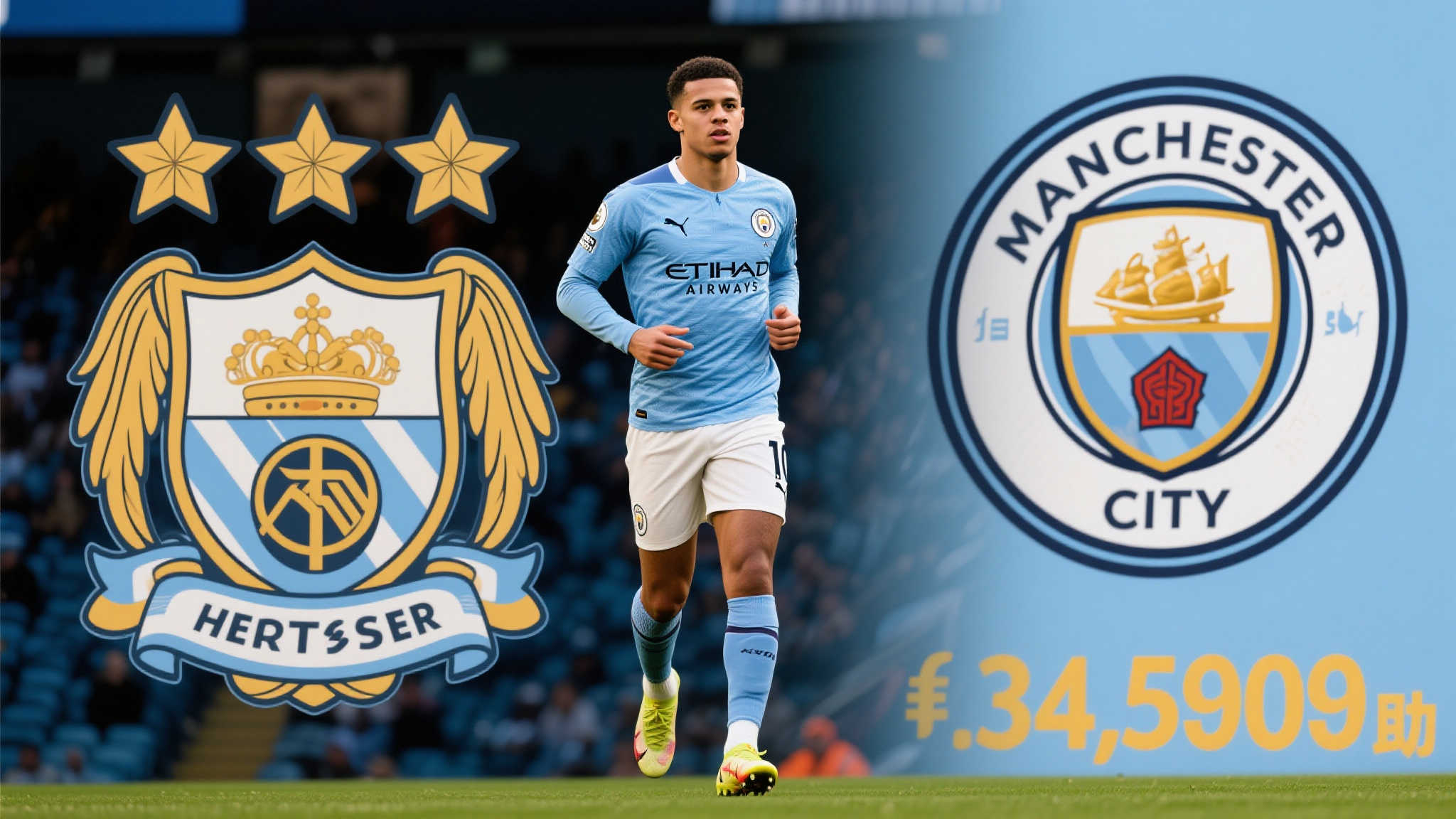 激励球队 激励球队