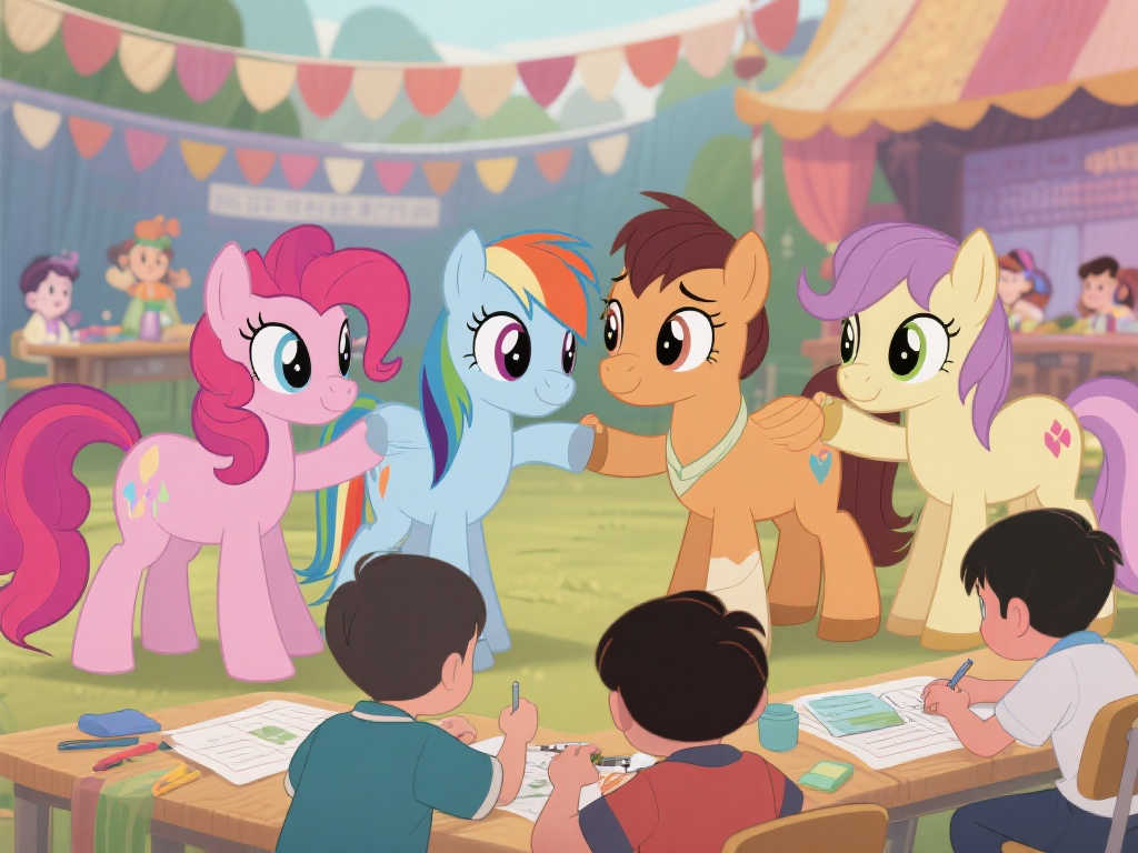 段辉煌历史 段辉煌历史