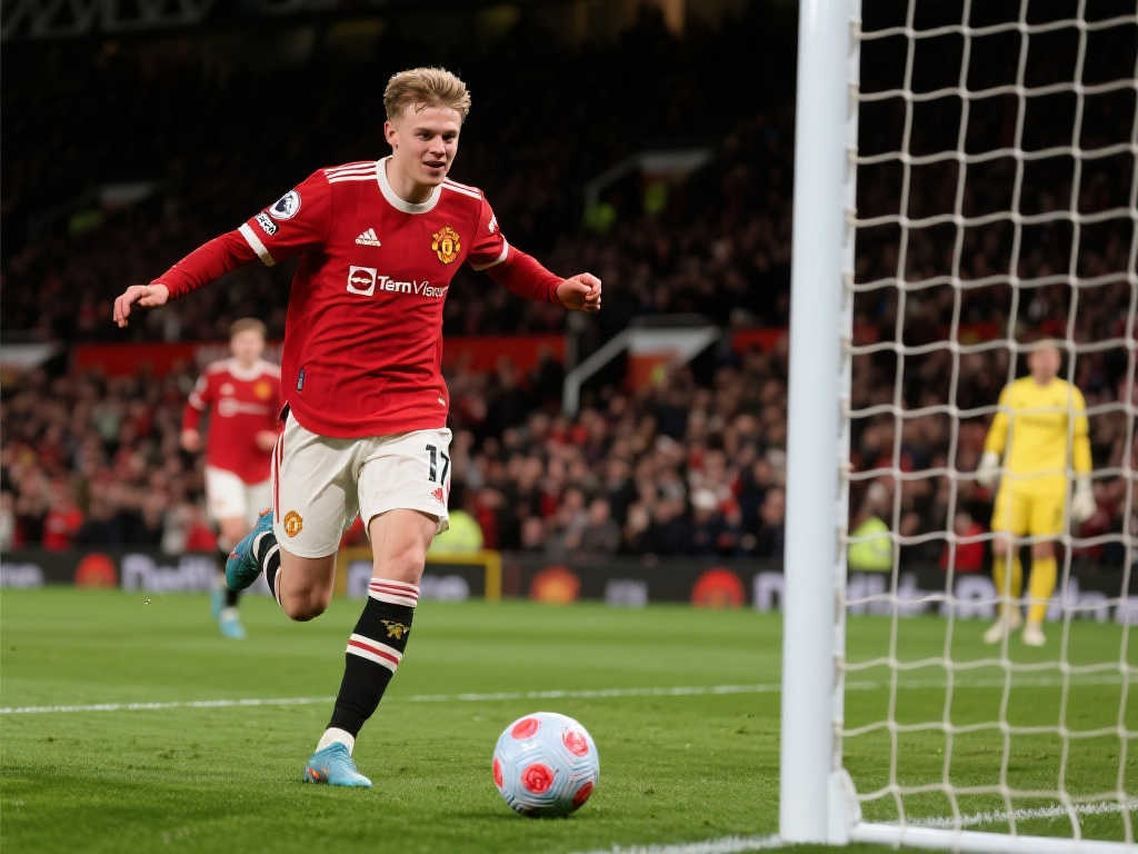 种新的文化 种新的文化