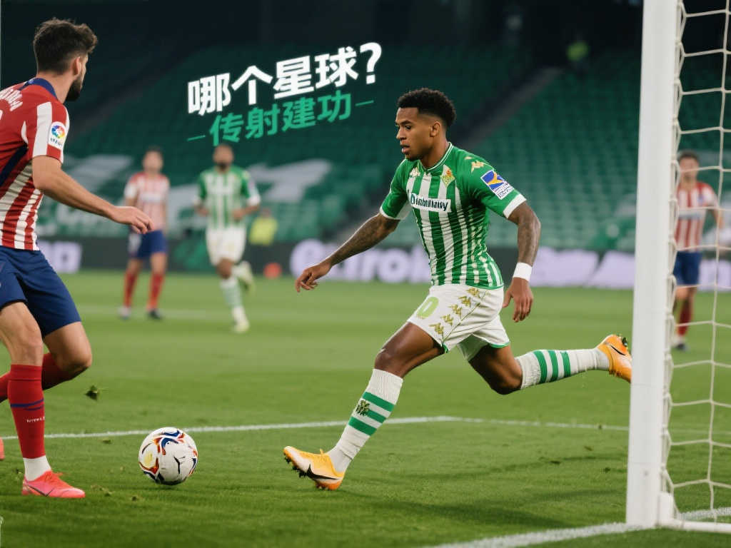 亮相活动的 亮相活动的