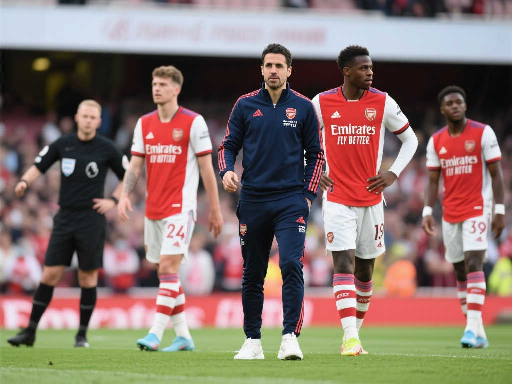 爱与温情 爱与温情