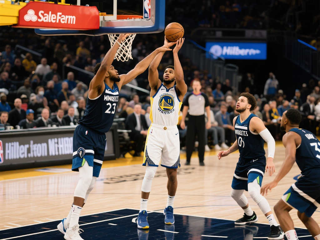 球文化中不 球文化中不