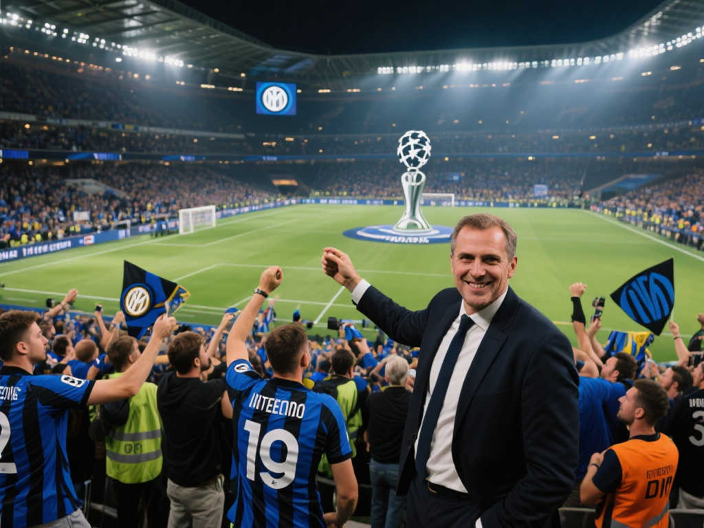 更是俱乐部 更是俱乐部