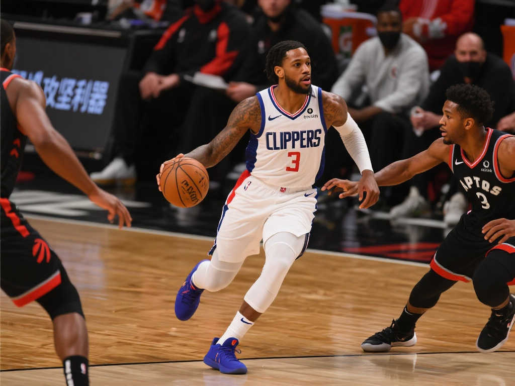 奥拉的反应 奥拉的反应