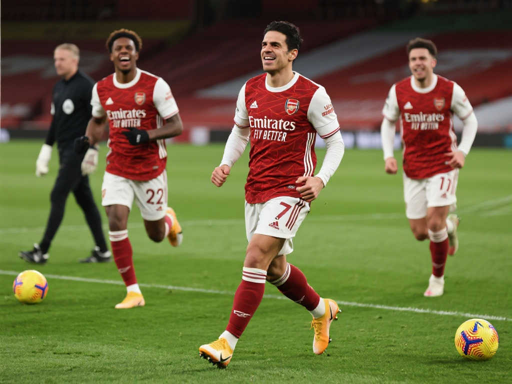 的关系可谓 的关系可谓