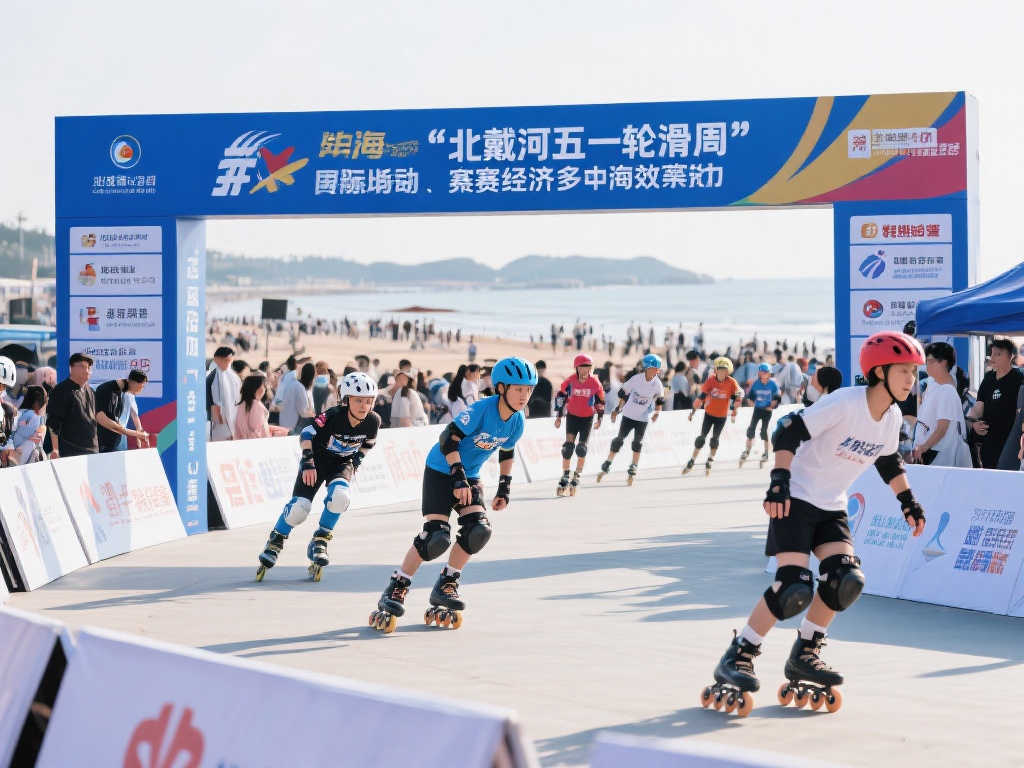 丢掉中超榜 丢掉中超榜